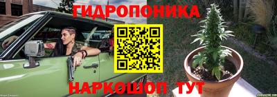 ПСИЛОЦИБИНОВЫЕ ГРИБЫ Кулебаки