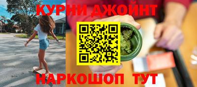 прущие грибы Кунгур