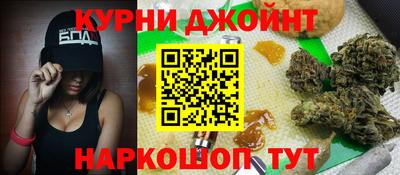 прущие грибы Кунгур