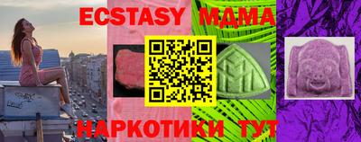 ПСИЛОЦИБИНОВЫЕ ГРИБЫ Кулебаки