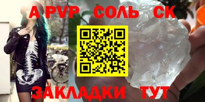 прущие грибы Кунгур